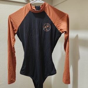 Billabong Rashguard